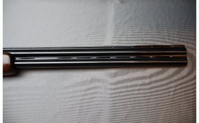 Fausti ~ Field Hunter ~ 20 Gauge - Image 5 of 13