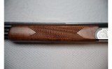 Fausti ~ Field Hunter ~ 20 Gauge - Image 9 of 13