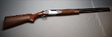 Fausti ~ Field Hunter ~ 20 Gauge - Image 1 of 13