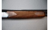 Fausti ~ Field Hunter ~ 20 Gauge - Image 4 of 13
