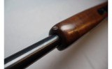 Fausti ~ Field Hunter ~ 20 Gauge - Image 12 of 13