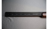 Fausti ~ Field Hunter ~ 20 Gauge - Image 10 of 13