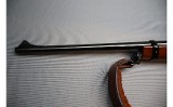 Browning ~ 81 BLR ~ .308 Winchester - Image 10 of 11