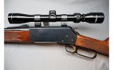 Browning ~ 81 BLR ~ .308 Winchester - Image 8 of 11