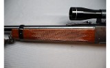 Browning ~ 81 BLR ~ .308 Winchester - Image 9 of 11