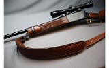 Browning ~ 81 BLR ~ .308 Winchester - Image 11 of 11
