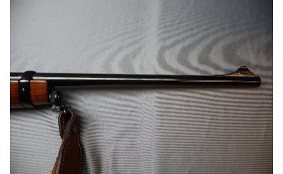 Browning ~ 81 BLR ~ .308 Winchester - Image 5 of 11