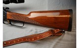 Browning ~ 81 BLR ~ .308 Winchester - Image 7 of 11