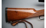 Browning ~ 81 BLR ~ .308 Winchester - Image 2 of 11