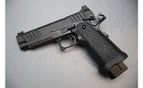 Staccato ~ P ~ 9mm Luger - Image 2 of 3
