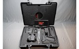 Springfield Armory ~ XDM-9 ~ 9mm Luger - Image 3 of 3