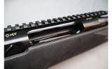 Savage Arms ~ 110 ~ .270 Winchester - Image 6 of 10