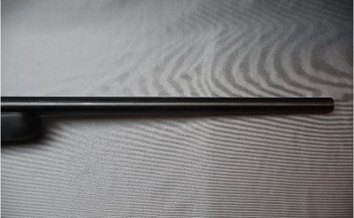 Savage Arms ~ 110 ~ .270 Winchester - Image 5 of 10