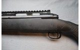 Savage Arms ~ 110 ~ .270 Winchester - Image 8 of 10