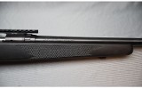 Savage Arms ~ 110 ~ .270 Winchester - Image 4 of 10