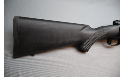 Savage Arms ~ 110 ~ .270 Winchester - Image 2 of 10
