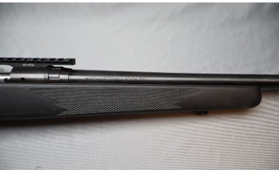 Savage Arms ~ 110 ~ .270 Winchester - Image 4 of 10