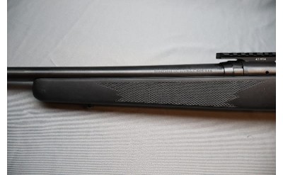 Savage Arms ~ 110 ~ .270 Winchester - Image 9 of 10