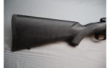 Savage Arms ~ 110 ~ .270 Winchester - Image 2 of 10