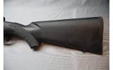 Savage Arms ~ 110 ~ .270 Winchester - Image 7 of 10