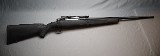 Savage Arms ~ 110 ~ .270 Winchester - Image 1 of 10