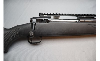 Savage Arms ~ 110 ~ .270 Winchester - Image 3 of 10