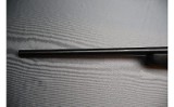 Savage Arms ~ 110 ~ .270 Winchester - Image 10 of 10