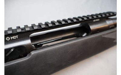Savage Arms ~ 110 ~ .270 Winchester - Image 6 of 10