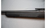 Savage Arms ~ 110 ~ .270 Winchester - Image 9 of 10