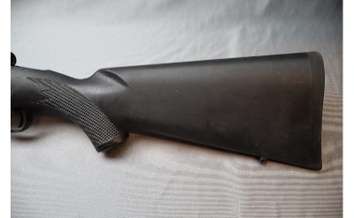 Savage Arms ~ 110 ~ .270 Winchester - Image 7 of 10