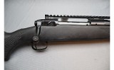Savage Arms ~ 110 ~ .270 Winchester - Image 3 of 10