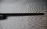 Savage Arms ~ 110 ~ .270 Winchester - Image 5 of 10