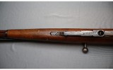 Mosin-Nagant ~ M44 ~ 7.62x54mmR - Image 11 of 11