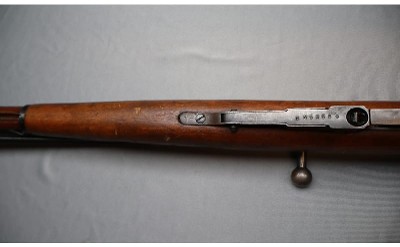 Mosin-Nagant ~ M44 ~ 7.62x54mmR - Image 11 of 11