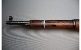Mosin-Nagant ~ M44 ~ 7.62x54mmR - Image 10 of 11