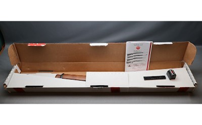 Ruger ~ 10/22 ~ .22 Long Rifle - Image 10 of 10