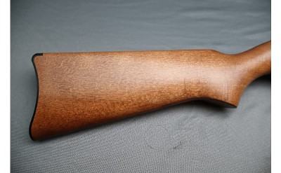 Ruger ~ 10/22 ~ .22 Long Rifle - Image 2 of 10