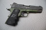 Sig Sauer ~ 1911 C3 ~ .45 Auto - Image 1 of 3