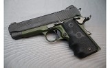 Sig Sauer ~ 1911 C3 ~ .45 Auto - Image 2 of 3