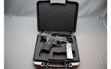 Sig Sauer ~ 1911 C3 ~ .45 Auto - Image 3 of 3