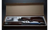 Stoeger ~ Condor Competition ~ 12 Gauge - Image 12 of 12