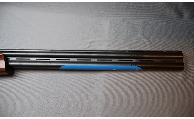 Stoeger ~ Condor Competition ~ 12 Gauge - Image 5 of 12