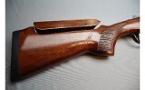 Stoeger ~ Condor Competition ~ 12 Gauge - Image 2 of 12