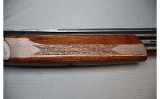 Stoeger ~ Condor Competition ~ 12 Gauge - Image 4 of 12
