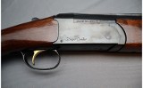 Stoeger ~ Condor Competition ~ 12 Gauge - Image 3 of 12