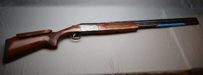 Stoeger ~ Condor Competition ~ 12 Gauge - Image 1 of 12