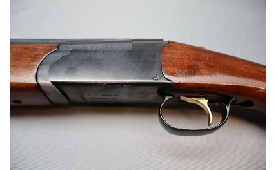 Stoeger ~ Condor Competition ~ 12 Gauge - Image 9 of 12