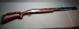 Stoeger ~ Condor Competition ~ 12 Gauge - Image 1 of 12