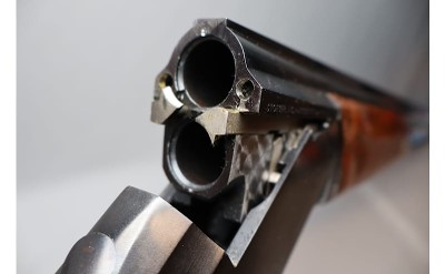 Stoeger ~ Condor Competition ~ 12 Gauge - Image 6 of 12