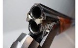 Stoeger ~ Condor Competition ~ 12 Gauge - Image 6 of 12